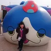 non_8630