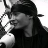 lakaulitz3