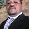 lindomarsilveira5