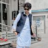 shahmuhammad3133