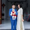 baoin99