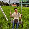 fikriasyraf0