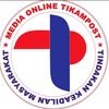 tikampost.id