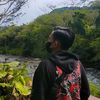 saepulanwarramadhan