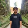 btshrhehrhr