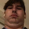 callumwood.s
