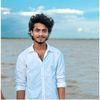 samim_afridi_75