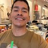mike040688