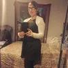 vanessaaltizii963140689