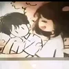 huu_tan2804