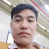 nguyenvanphong886