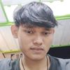 wahyu_adifa