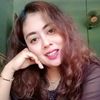Sekar arum