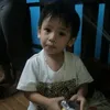ur_j4d