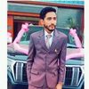 ranaasim319