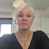 nay.sandrine