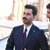 abbasjabbar08