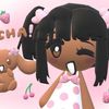 hina.org