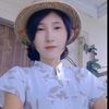 nyeinnyein714