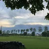 notur_syadu