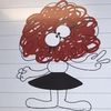 _cherryredriot_