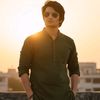 basharatkhan303