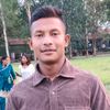 yuddhabrana