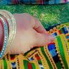 qubra_khan12