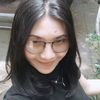 joana812