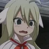 177013.._