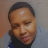 relebohile926