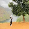 linrei410