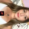 catatairaa