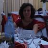 elenaneagu07