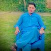iahmad_afrdi