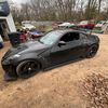 jjdrifts350z