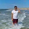 alimussawi0