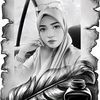 nieza_mg81