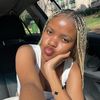 aobakwe.nokoane