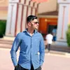 mohammedalmaliki916