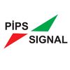 pips_signal_analiz