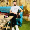 حيدر الجنابي
