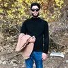 سەلام ســــالح