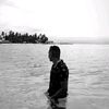 edgardoalvarez29