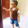 matheoalvarendraybs