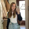 janet.kltz