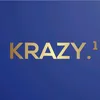 krazy.1codm