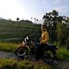 gonteng304