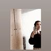 thikajatika28