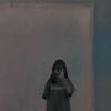 tnh.0109_11